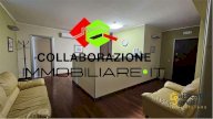 Vendita Appartamento Siracusa