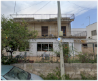 Vendita Appartamento Siracusa