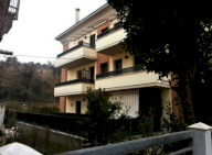 Vendita Appartamento Cesena