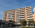 Vendita Appartamento Latisana