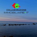 Vendita Bilocale Siracusa