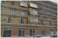 Vendita Appartamento Siracusa