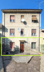 Vendita Appartamento Gragnano Trebbiense