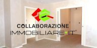 Vendita Trilocale Siracusa