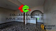 Vendita Appartamento Siracusa