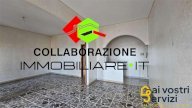 Vendita Appartamento Siracusa