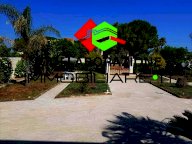 Vendita Appartamento Siracusa