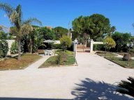 Vendita Appartamento Siracusa