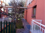 Vendita Appartamento Rimini