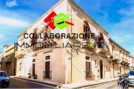 Vendita Appartamento Noto