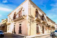 Vendita Appartamento Noto
