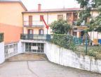 Vendita Appartamento Nervesa della Battaglia