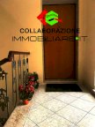 Vendita Trilocale Siracusa