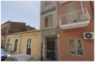 Vendita Appartamento Siracusa