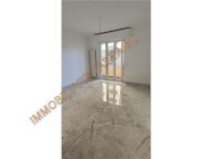 Vendita civile abitazione FIRENZE