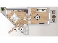 Vendita civile abitazione FIRENZE