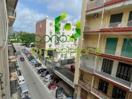 Vendita Appartamento Siracusa