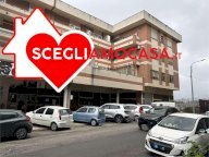 Vendita Appartamento Catanzaro