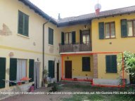 Vendita Appartamento Bernareggio