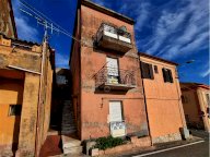 Vendita Appartamento Settingiano