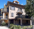 Vendita Appartamento Nizza Monferrato