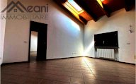 Vendita Appartamento Locate di Triulzi