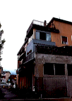 Vendita Appartamento Roncadelle