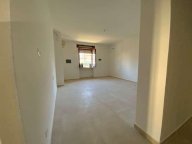Vendita Appartamento Spoleto