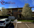 Vendita Appartamento Forlì