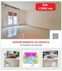 Vendita Appartamento Trani