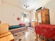 Vendita Bilocale Imperia