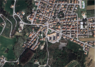 Vendita Appartamento Monte Roberto