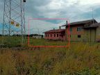 Vendita Appartamento Eraclea