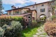 Vendita Trilocale Lonato del Garda