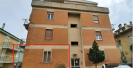 Vendita Appartamento Fermo