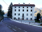 Vendita Appartamento Torrebelvicino
