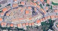 Vendita Appartamento Torre San Patrizio