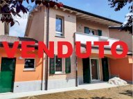 Vendita Appartamento Giussago
