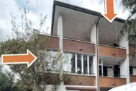 Vendita Appartamento Comacchio