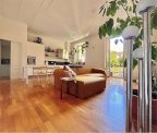 Vendita Trilocale Milano
