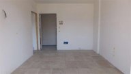 Vendita Appartamento Tortoreto