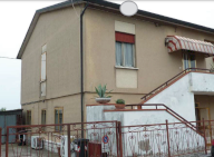 Vendita Appartamento Legnago