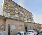 Vendita Appartamento Sesto Fiorentino