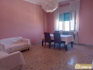 Vendita Appartamento Ancona
