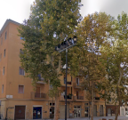 Vendita Appartamento Ancona