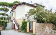 Vendita Appartamento Forte dei Marmi
