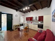 Vendita Appartamento Siracusa
