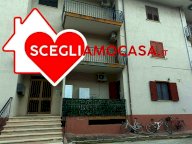 Vendita Appartamento Sant'Andrea Apostolo dello Ionio