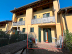 Vendita Appartamento Santa Maria di Sala