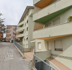 Vendita Appartamento Macerata